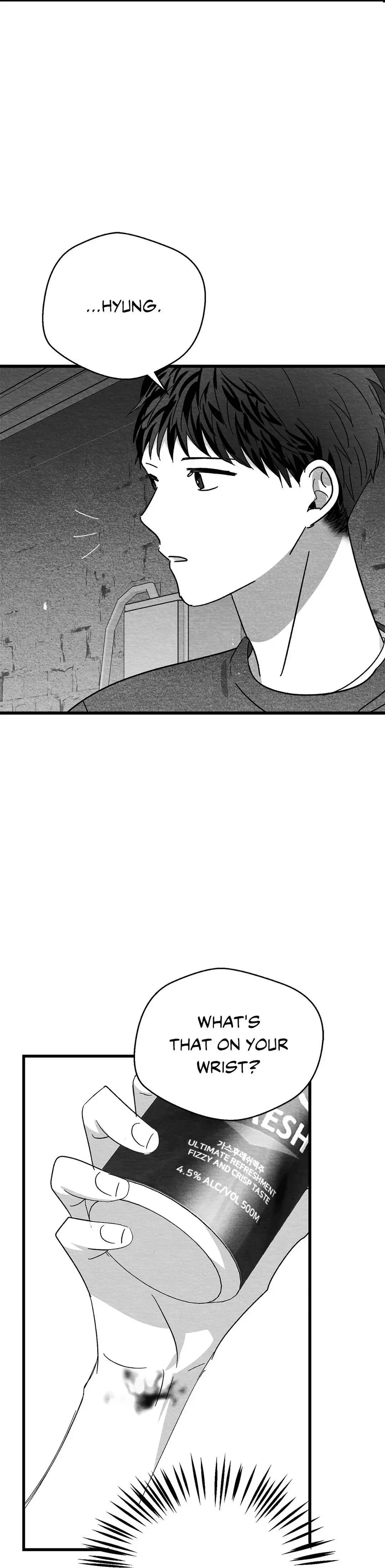 Manga page 27