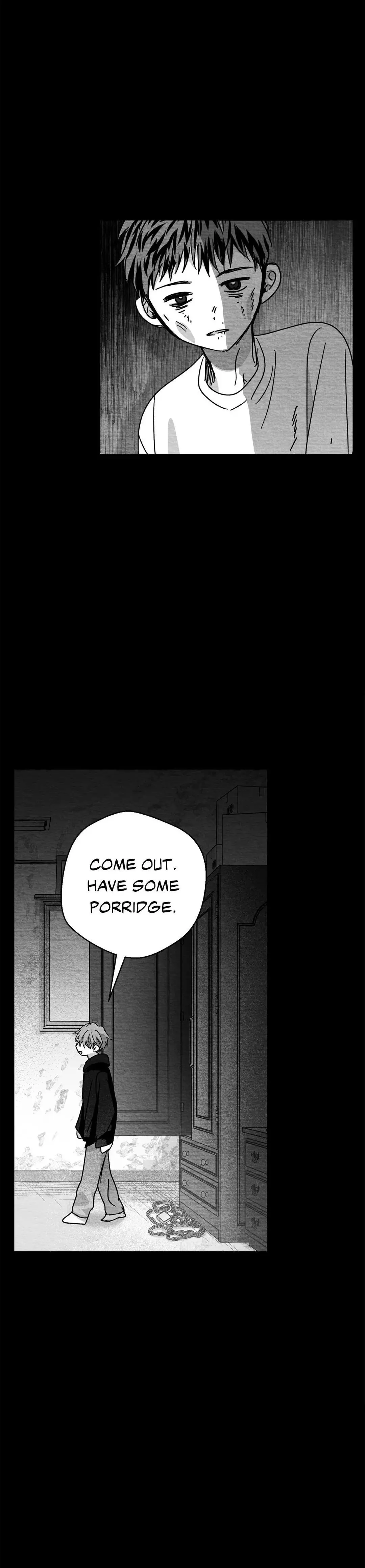 Manga page 17