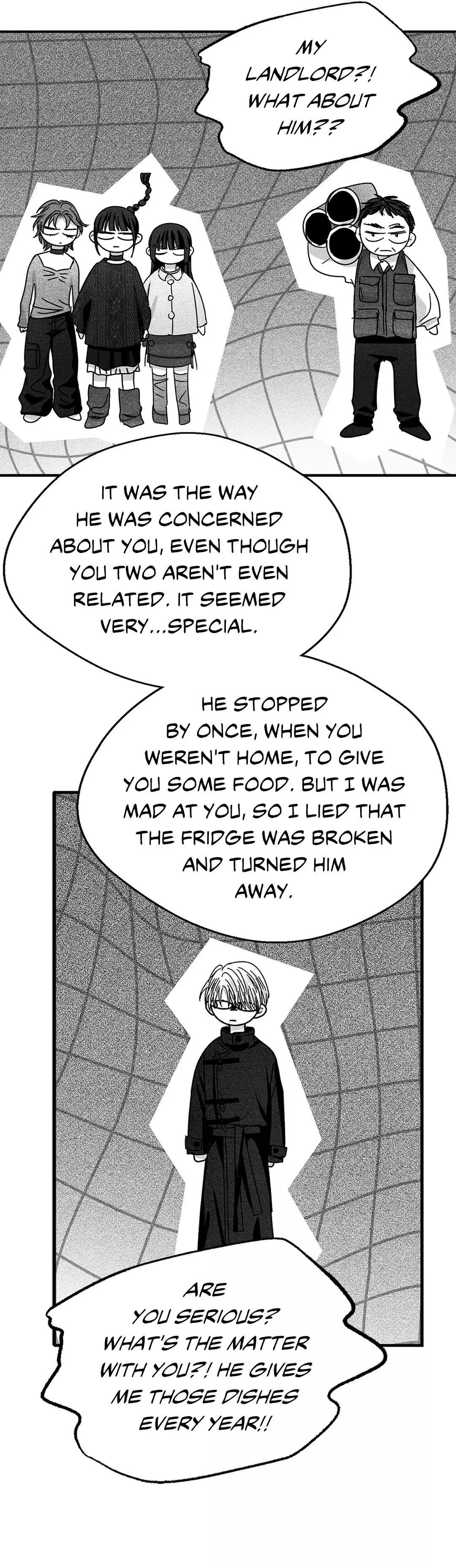 Manga page 30