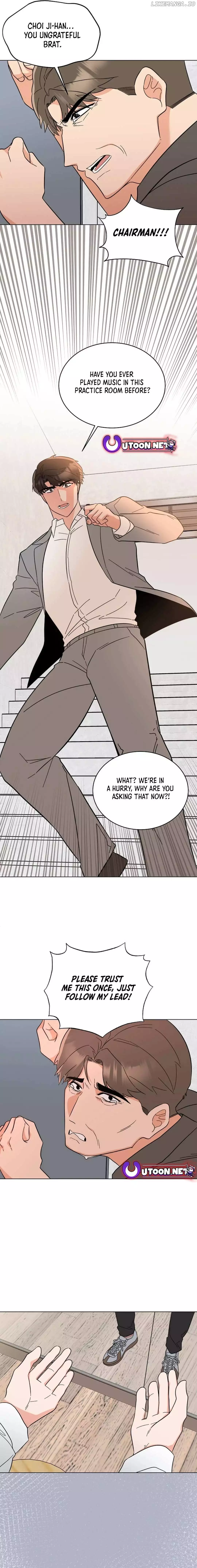 Manga page 17