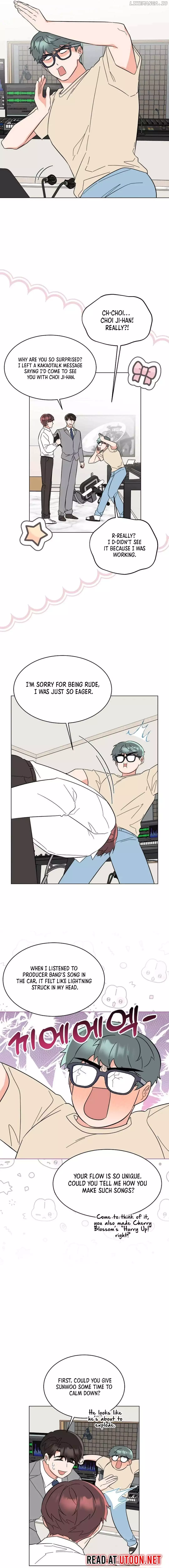 Manga page 13