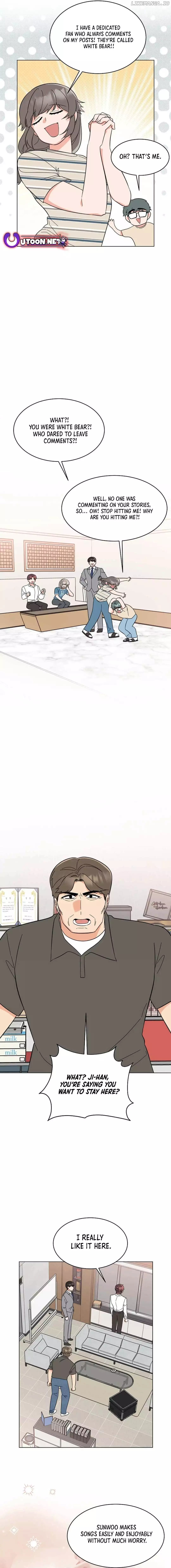 Manga page 18