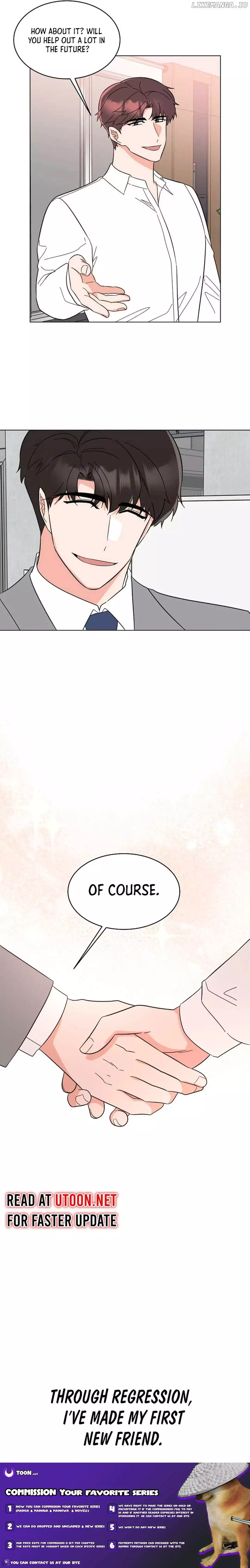 Manga page 20