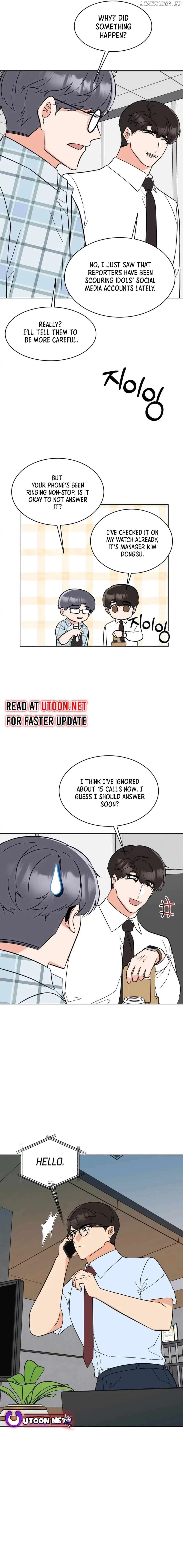 Manga page 12