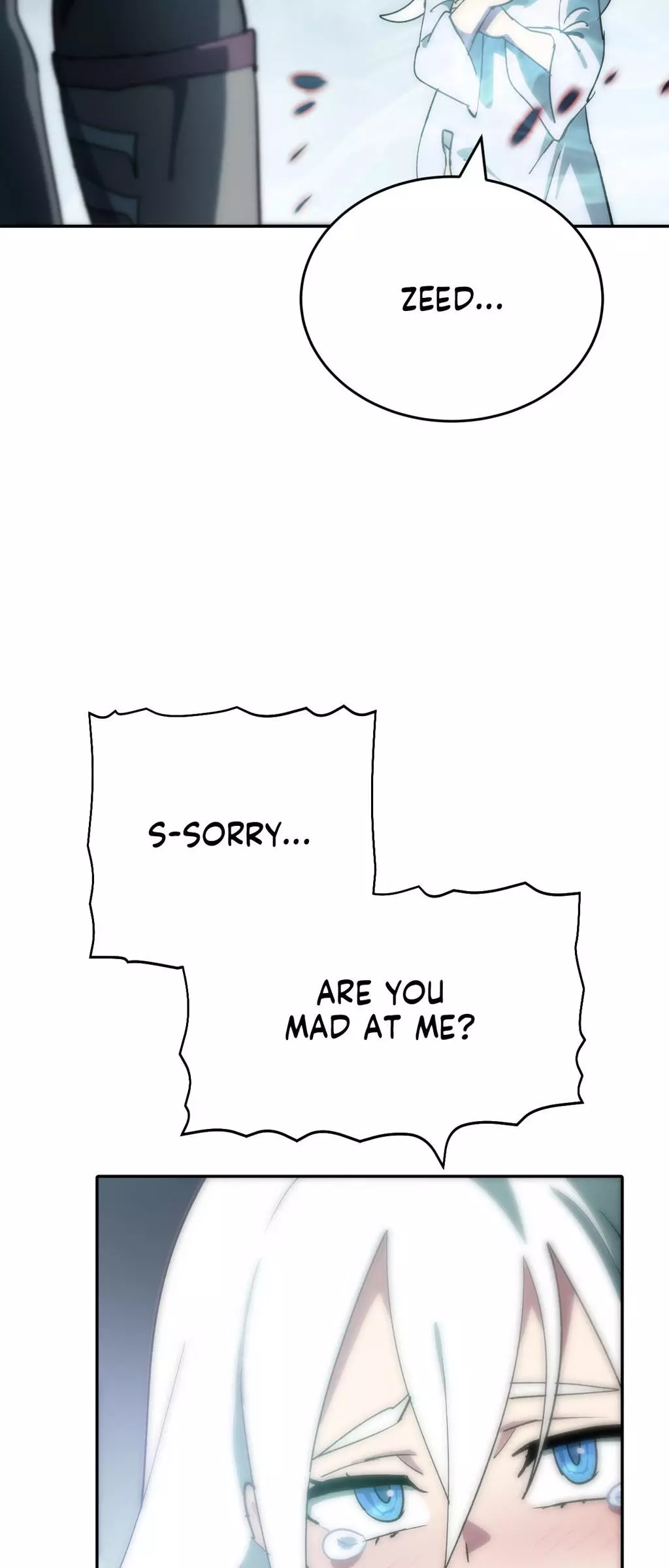 Manga page 13