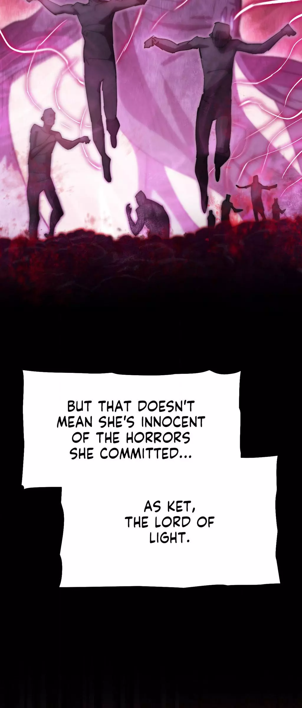 Manga page 64