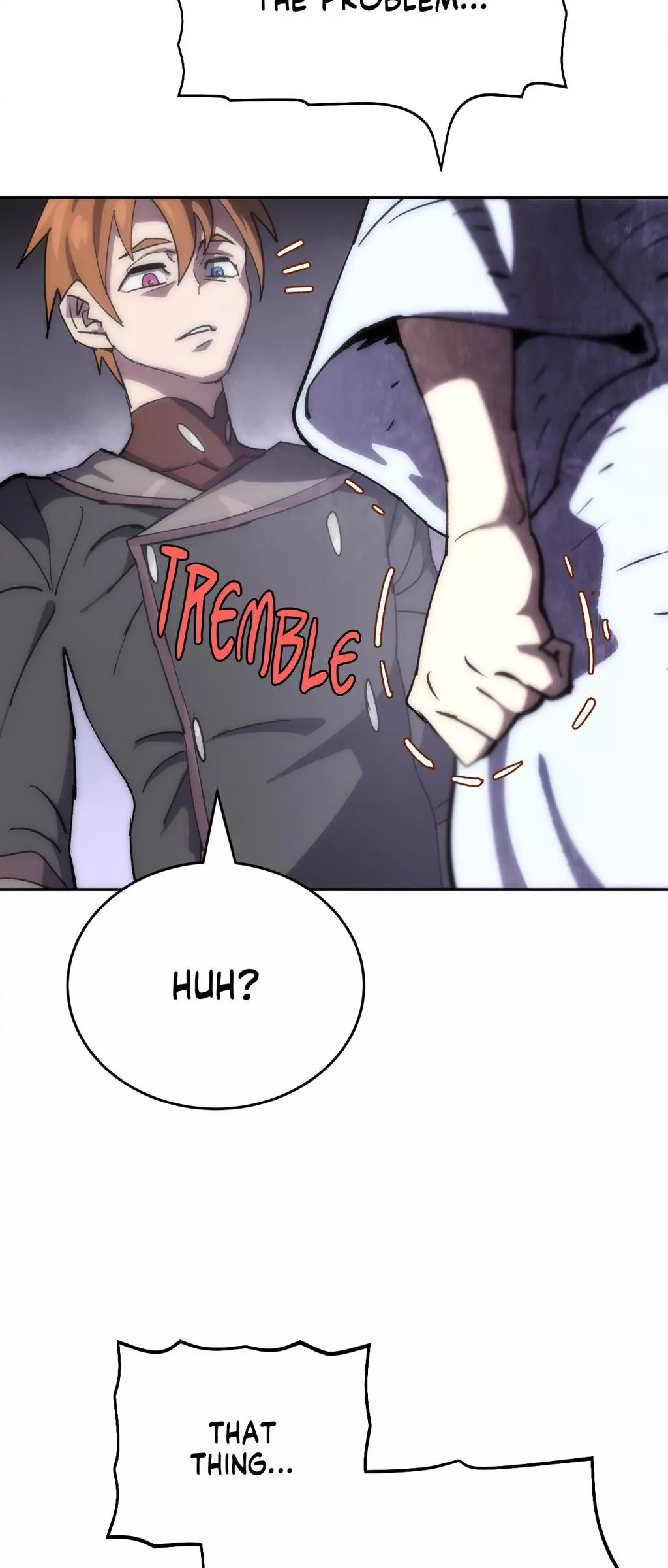 Manga page 52