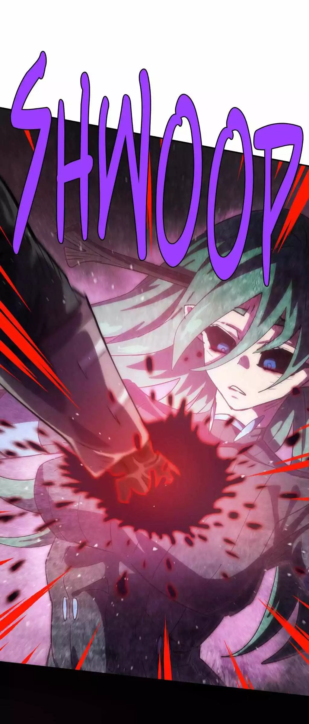 Manga page 38