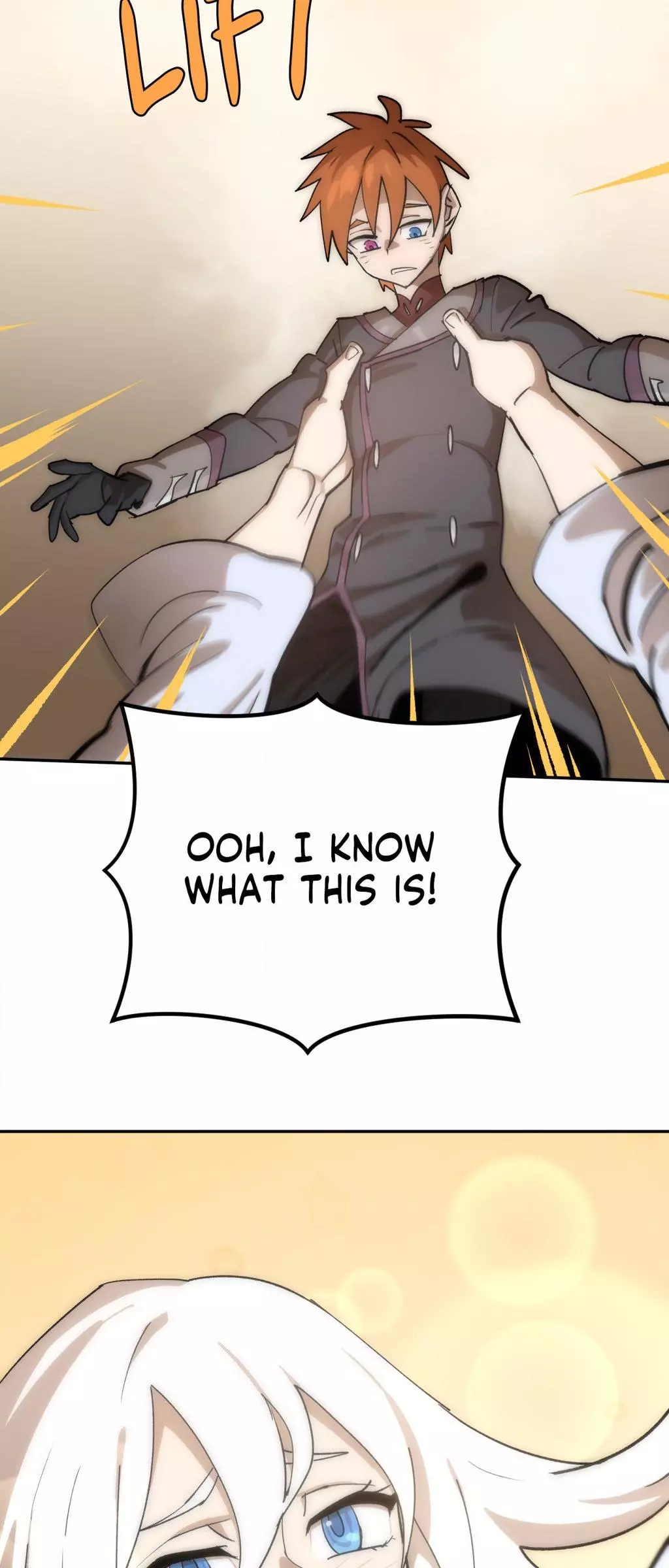 Manga page 27