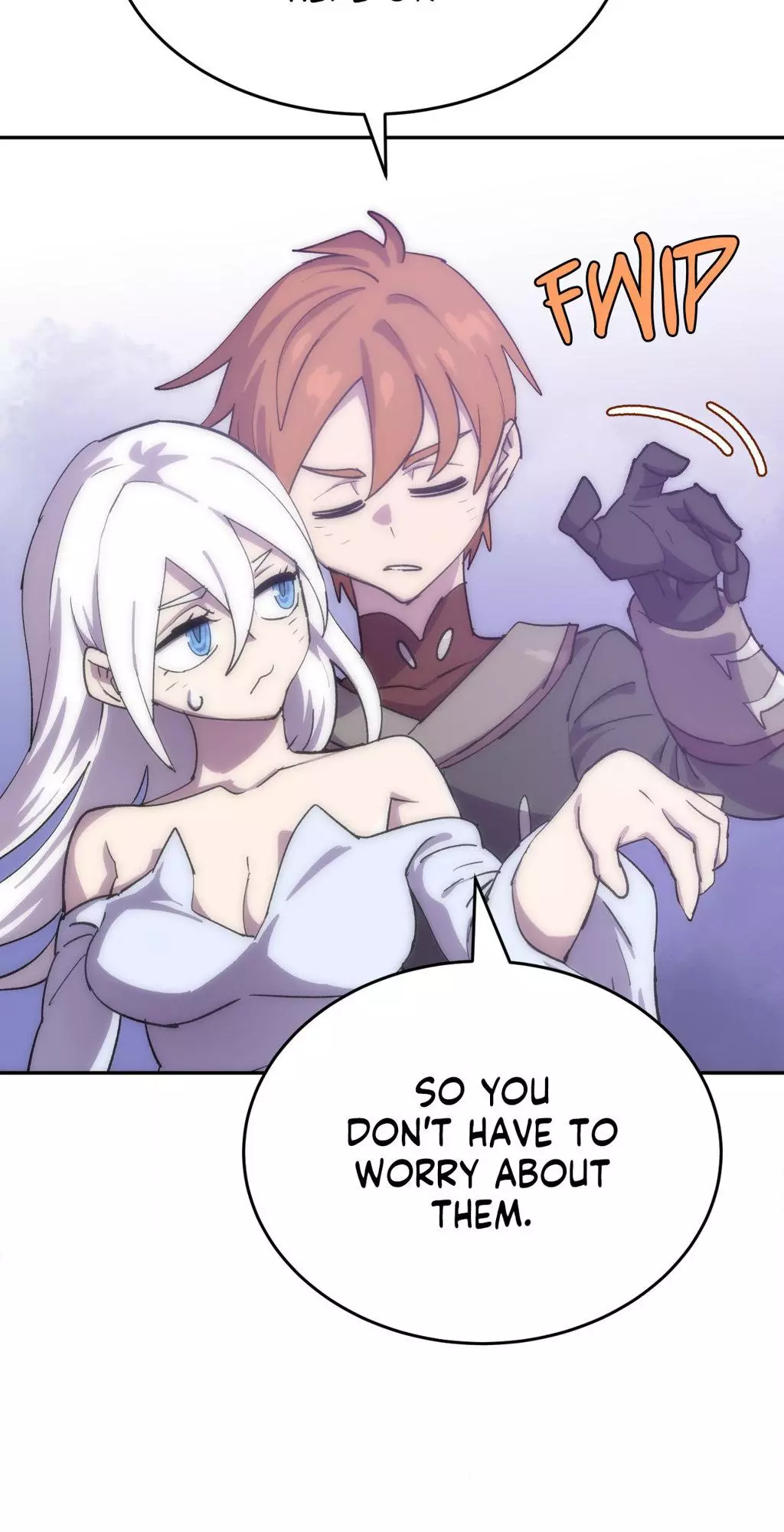Manga page 41
