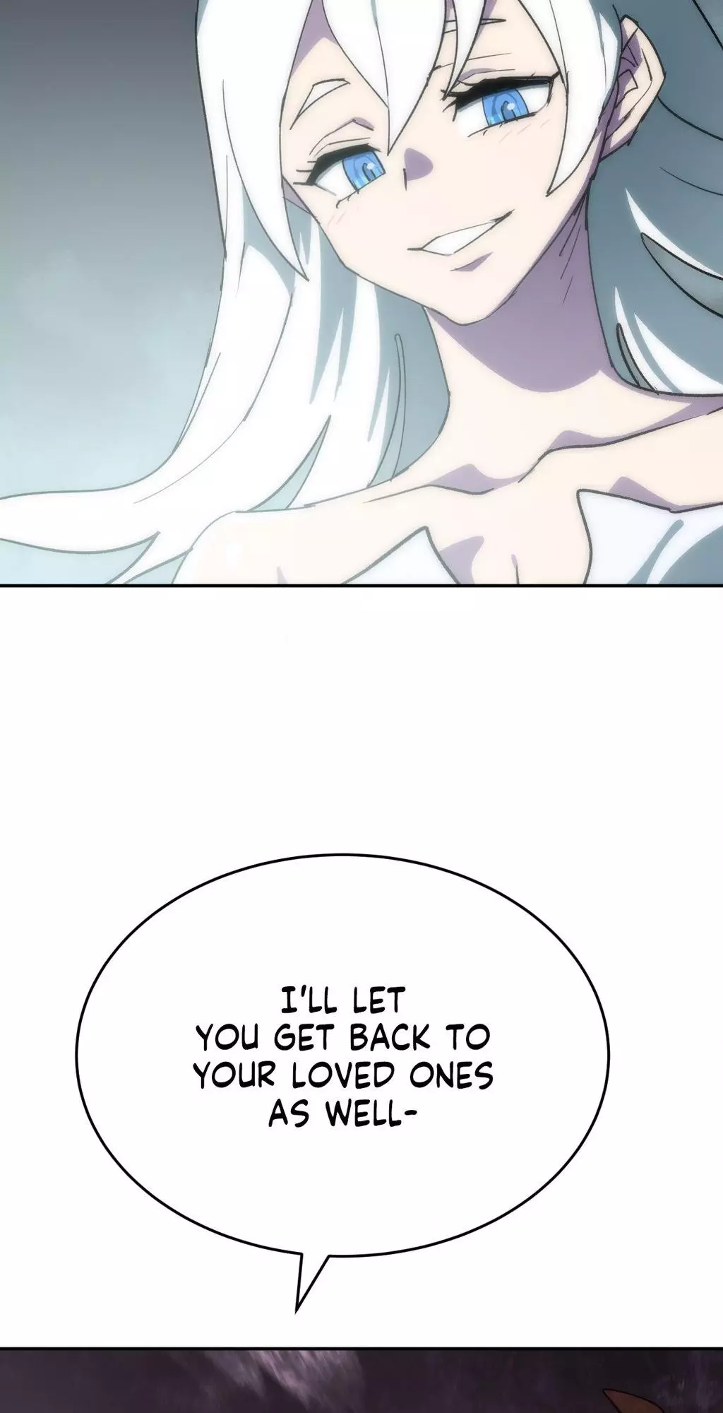 Manga page 49