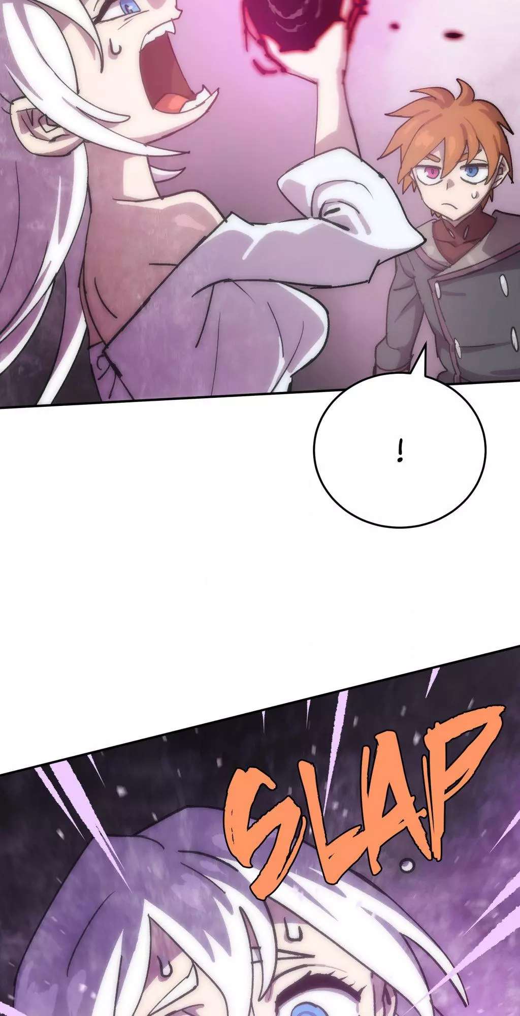 Manga page 56