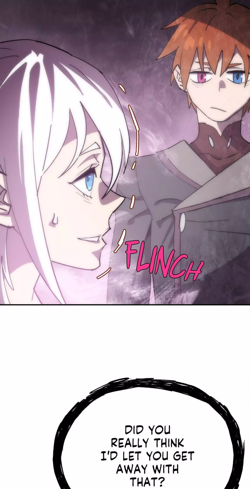 Manga page 50