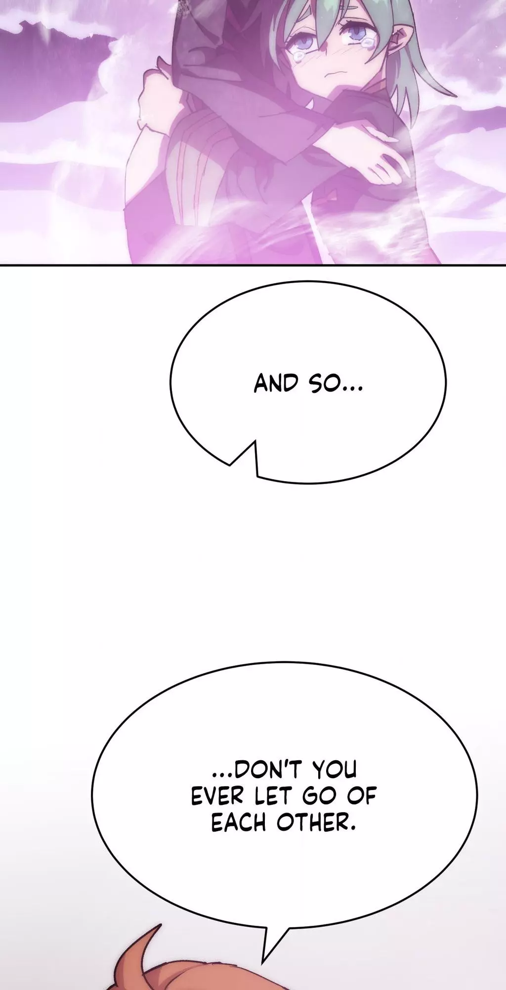 Manga page 36
