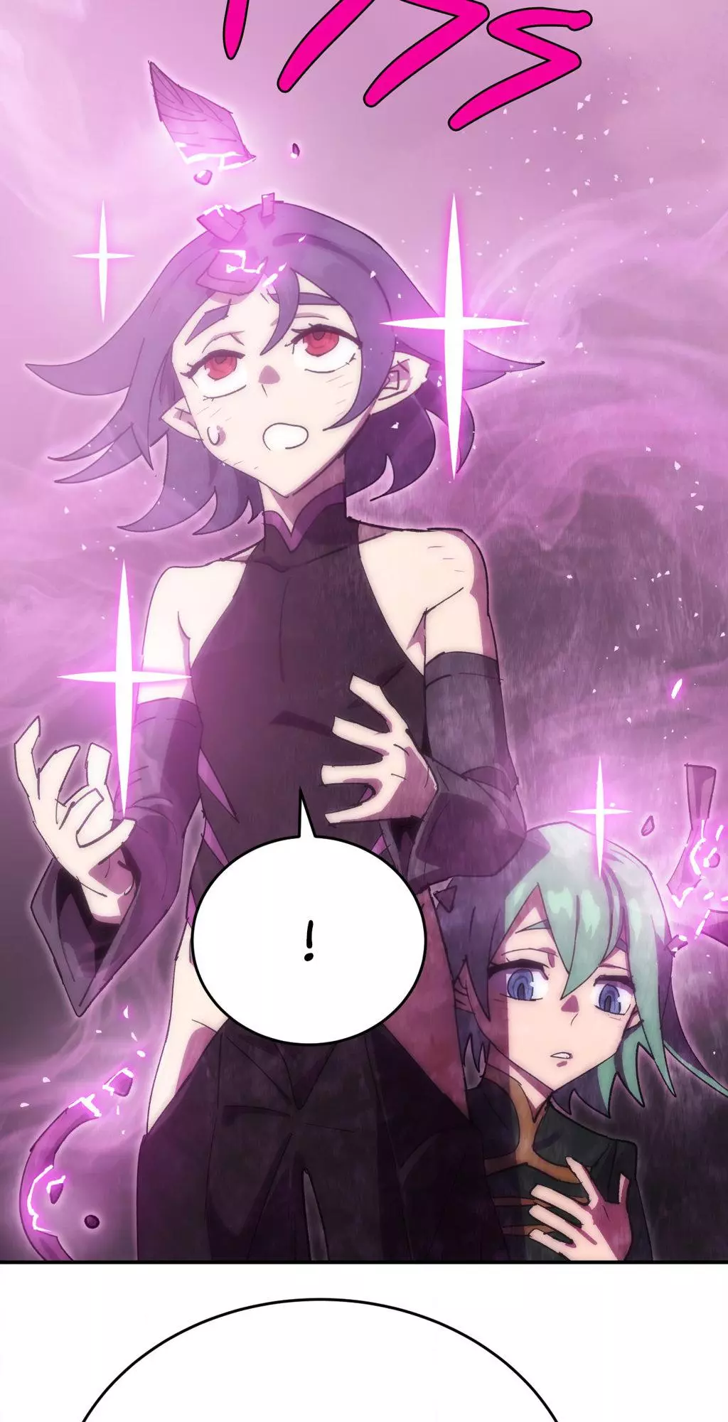 Manga page 31