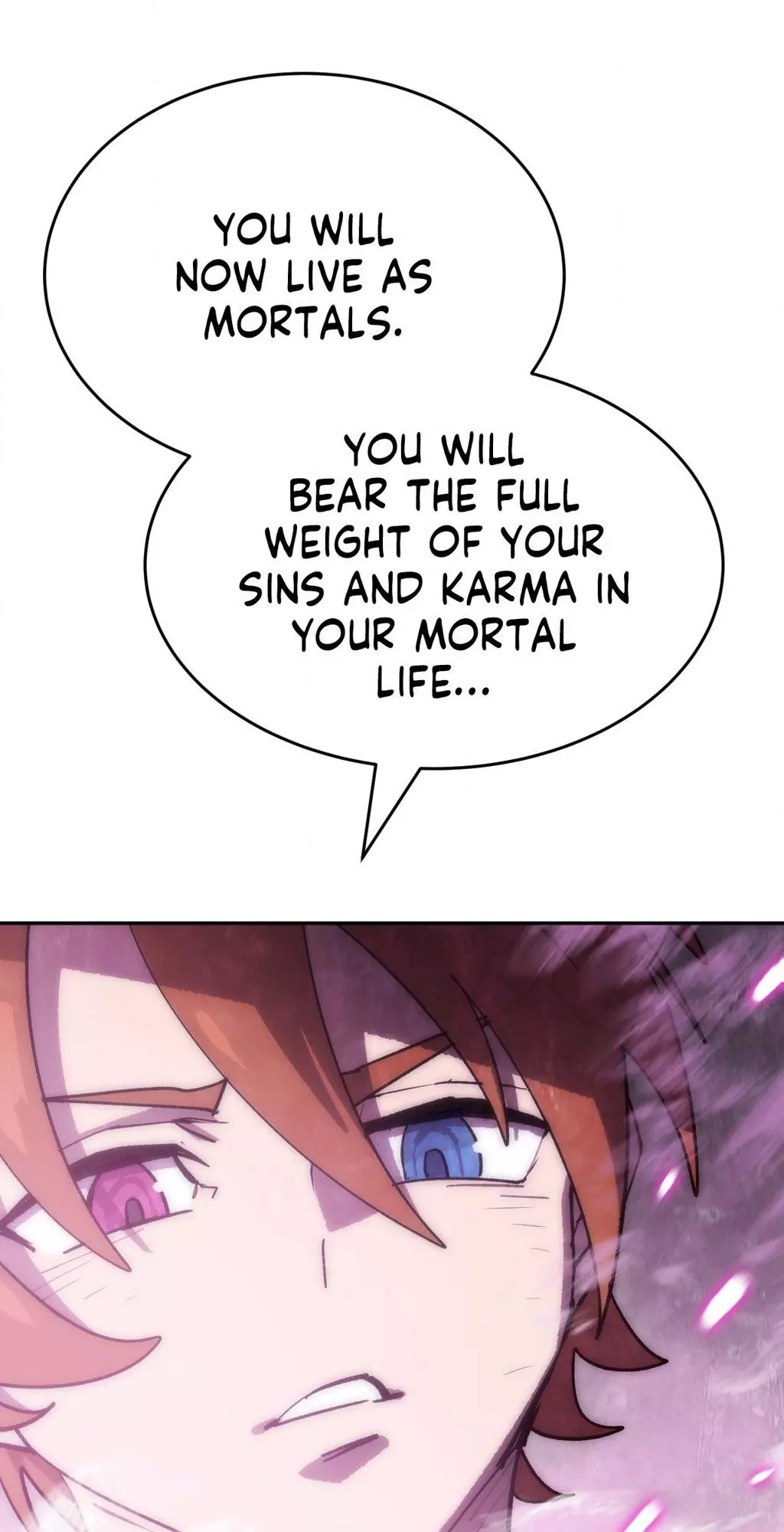Manga page 34