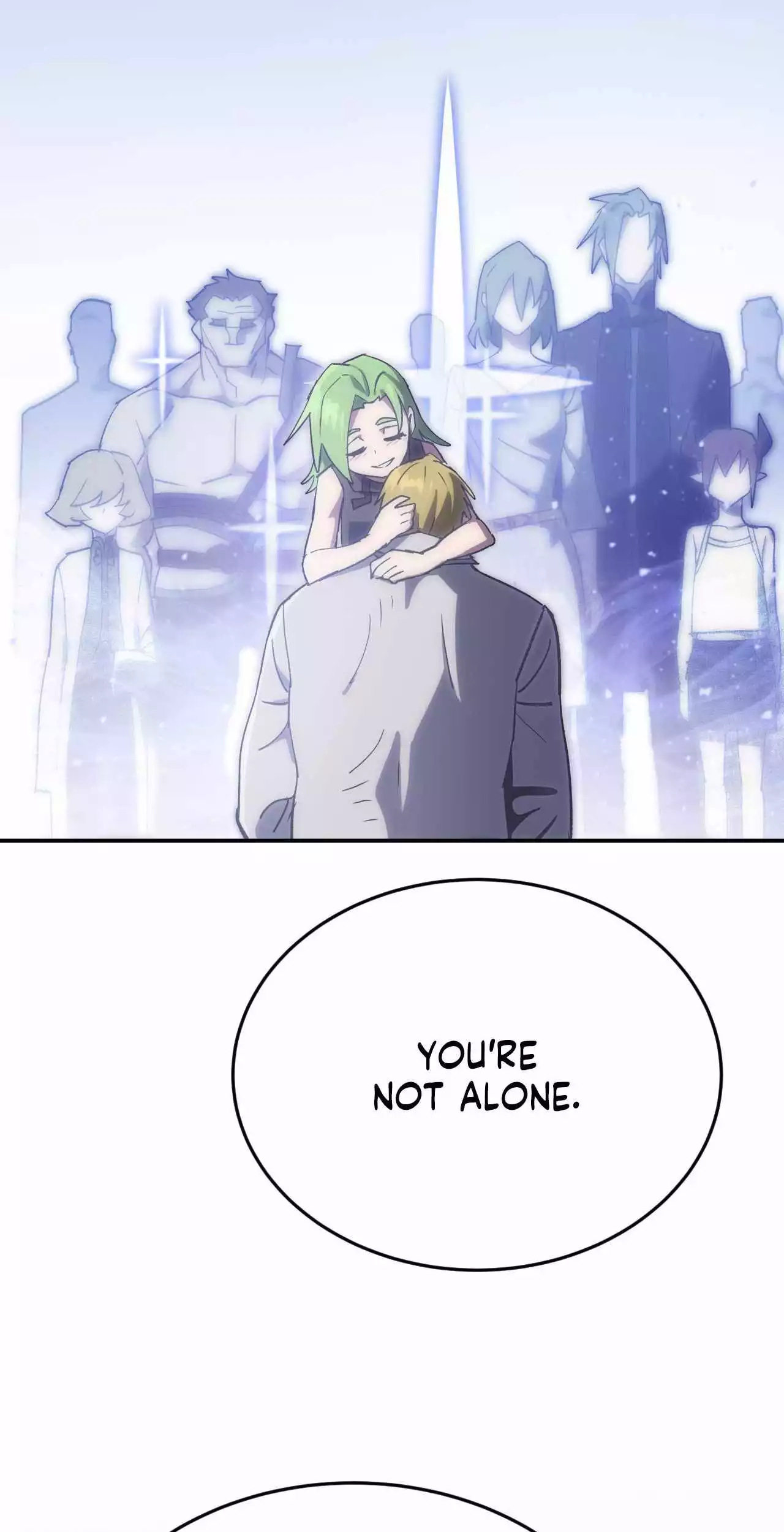 Manga page 84
