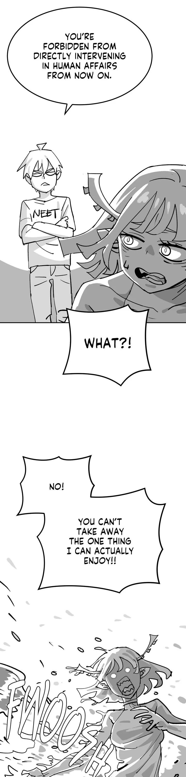 Manga page 31