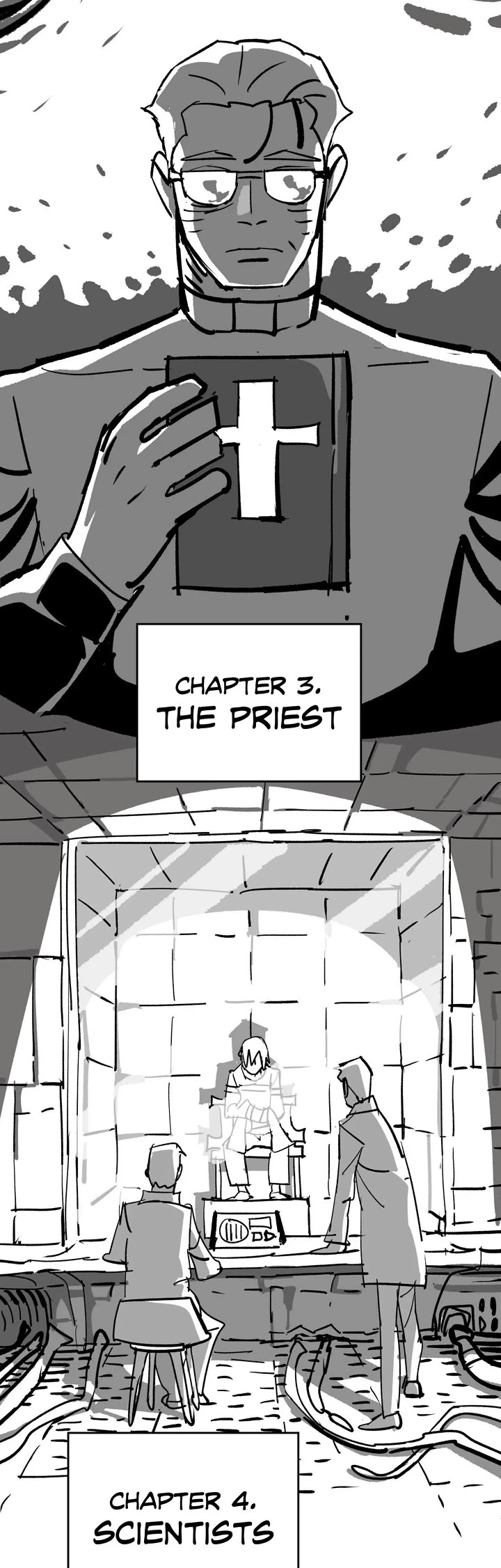 Manga page 39