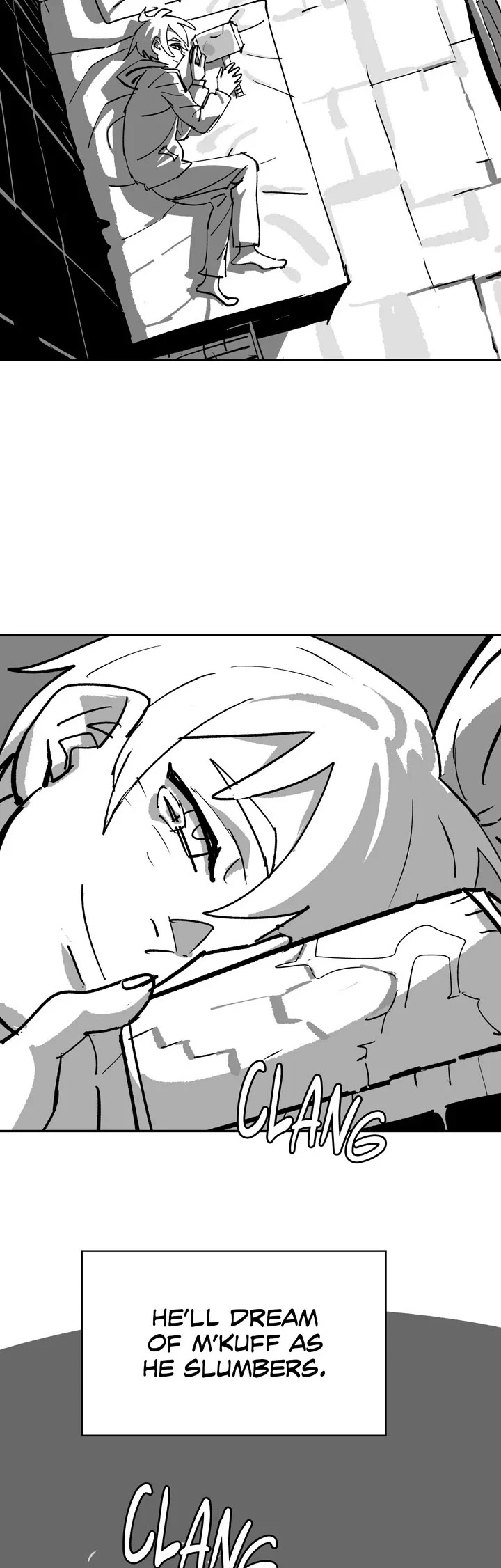 Manga page 20