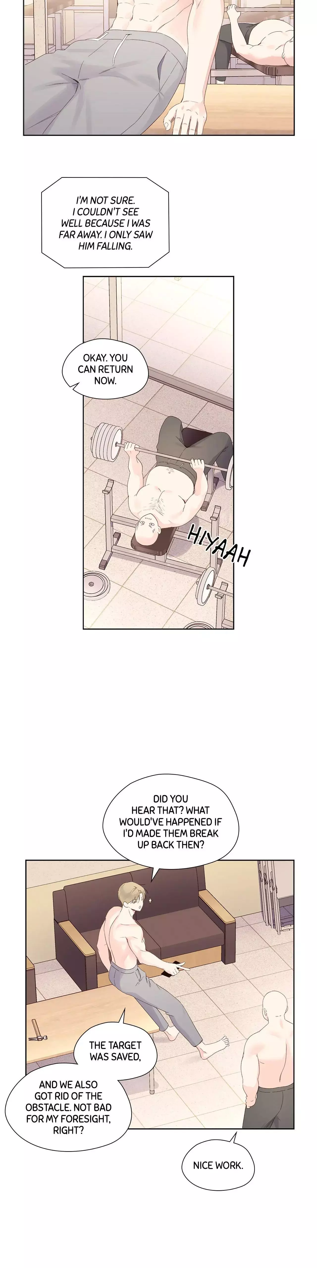 Manga page 15