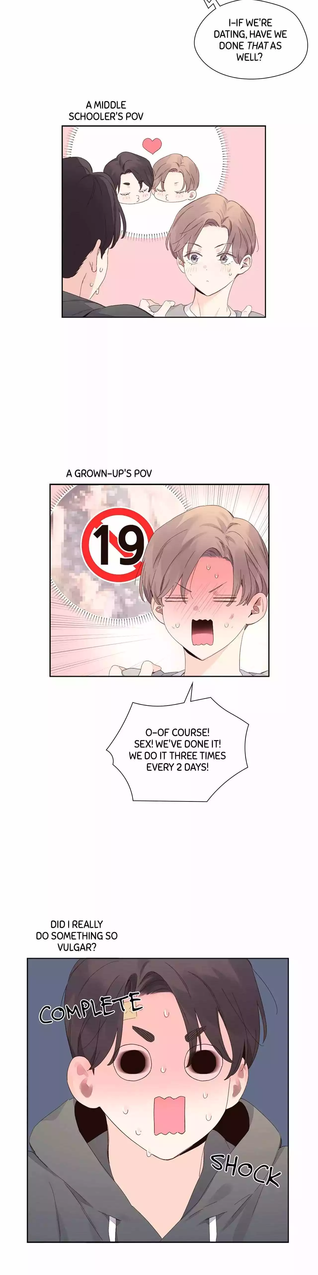 Manga page 12