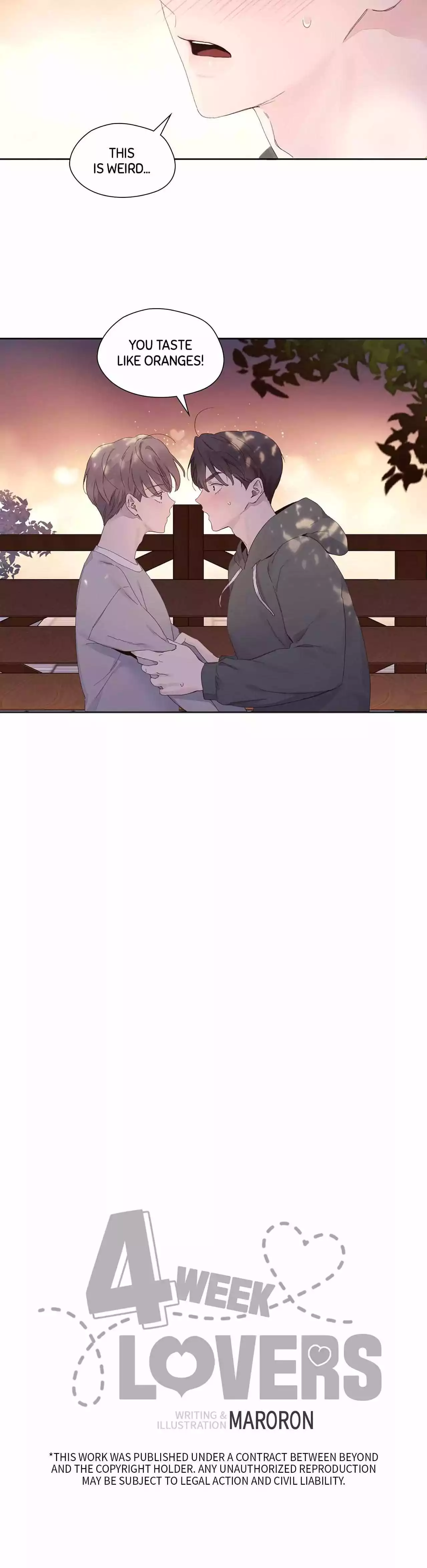 Manga page 17