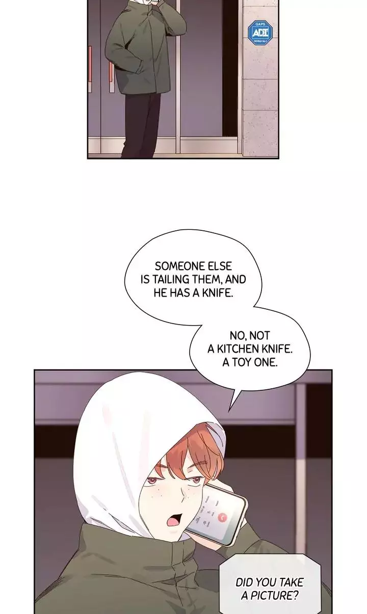 Manga page 39
