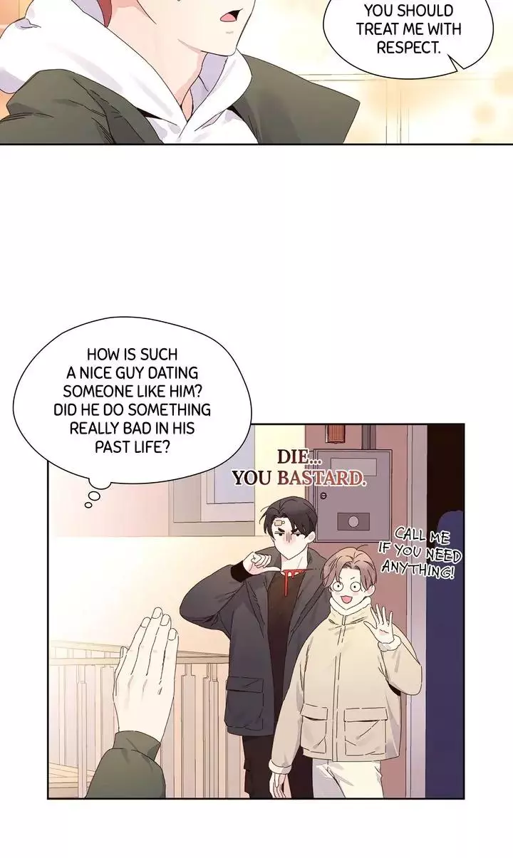 Manga page 33