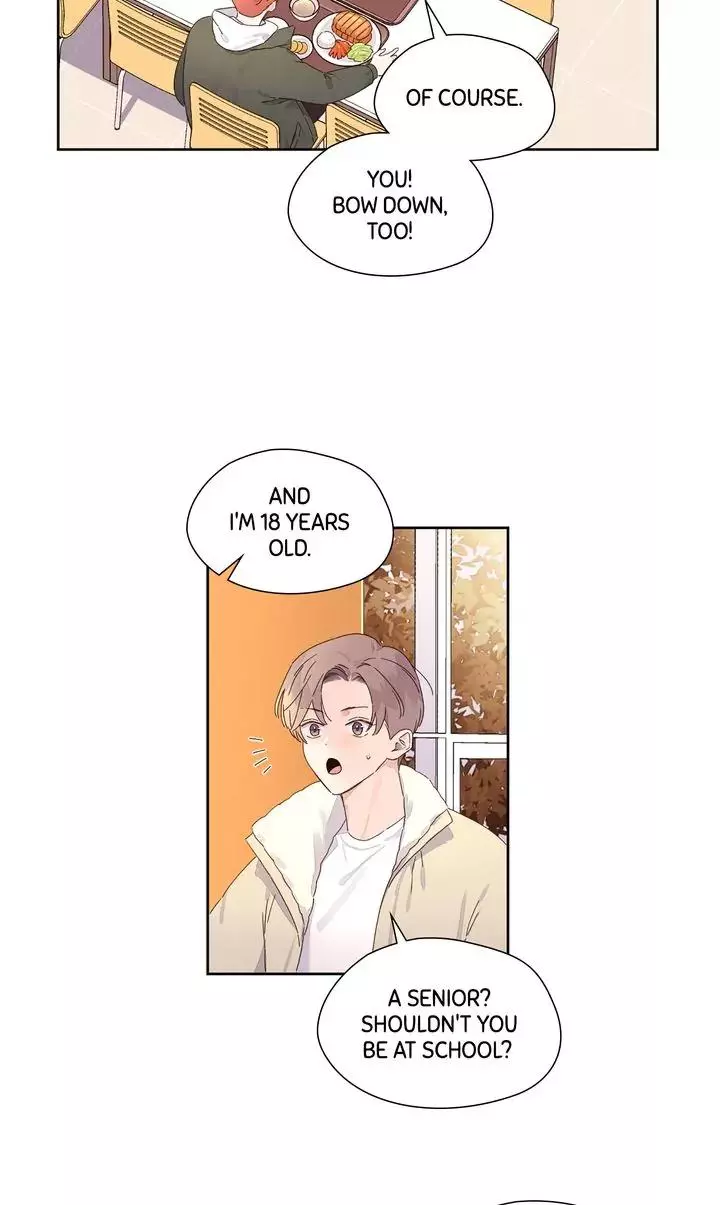 Manga page 29
