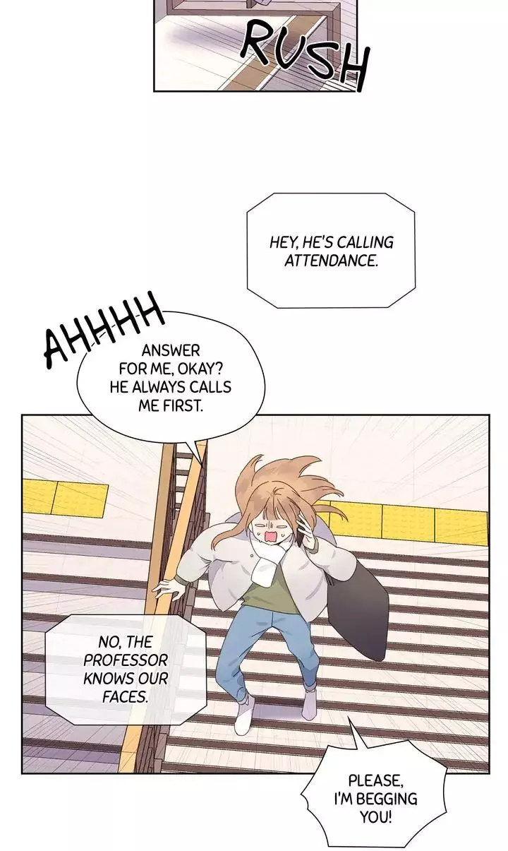 Manga page 17