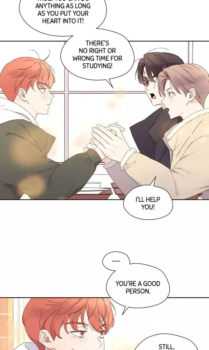 Manga page 32