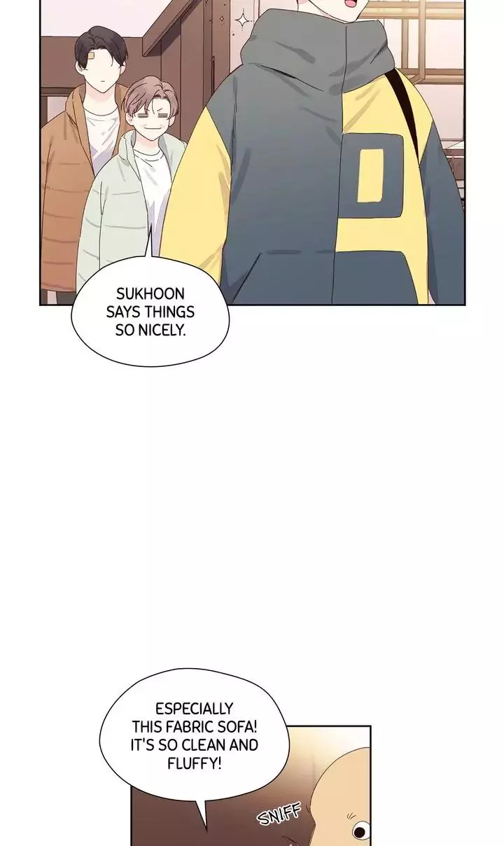 Manga page 38