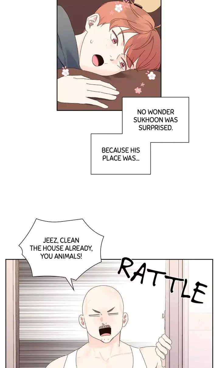 Manga page 39