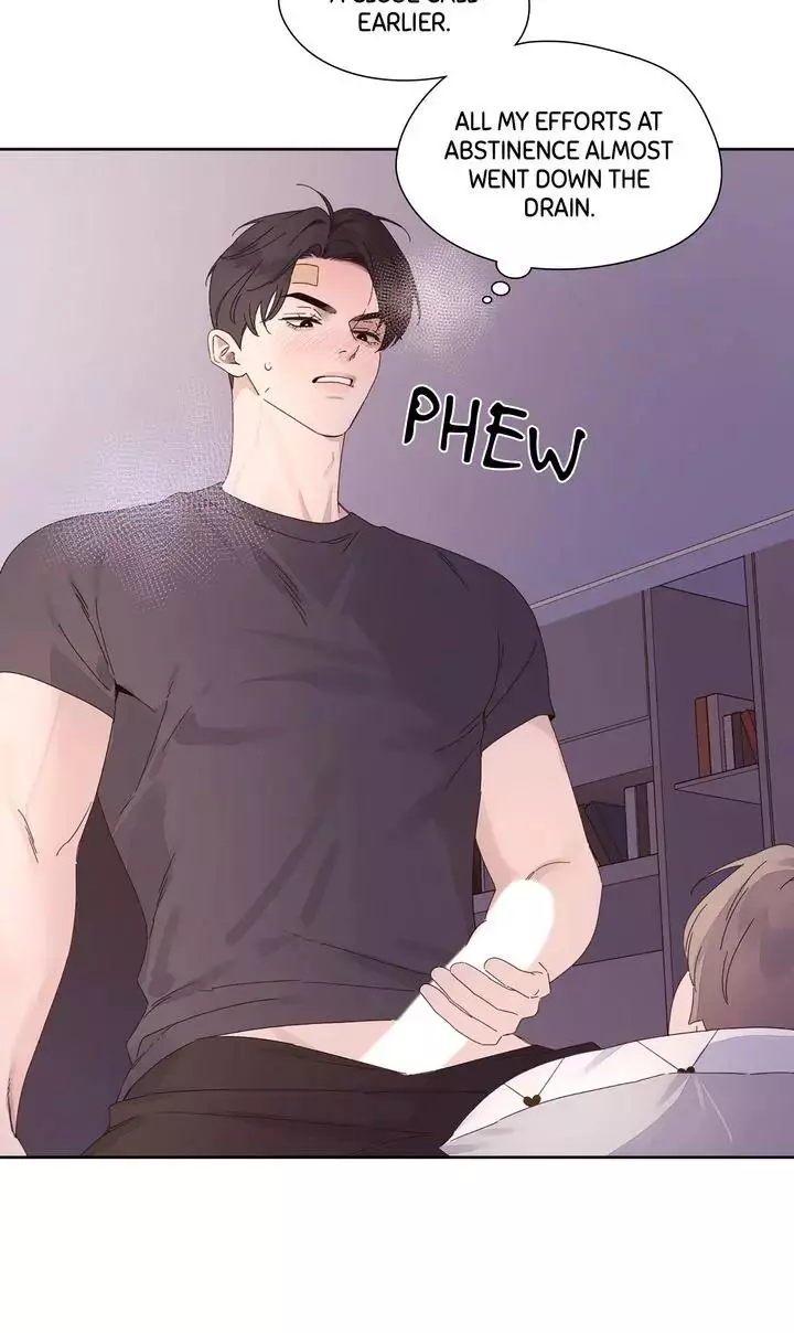 Manga page 31