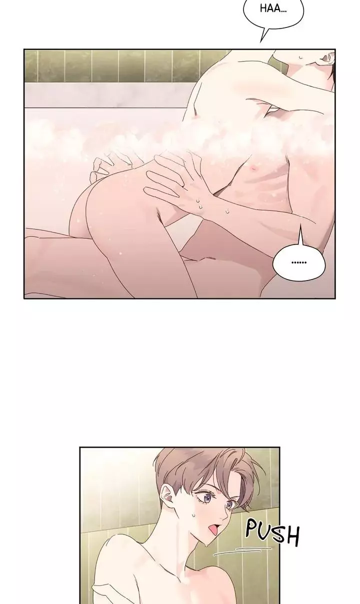 Manga page 17