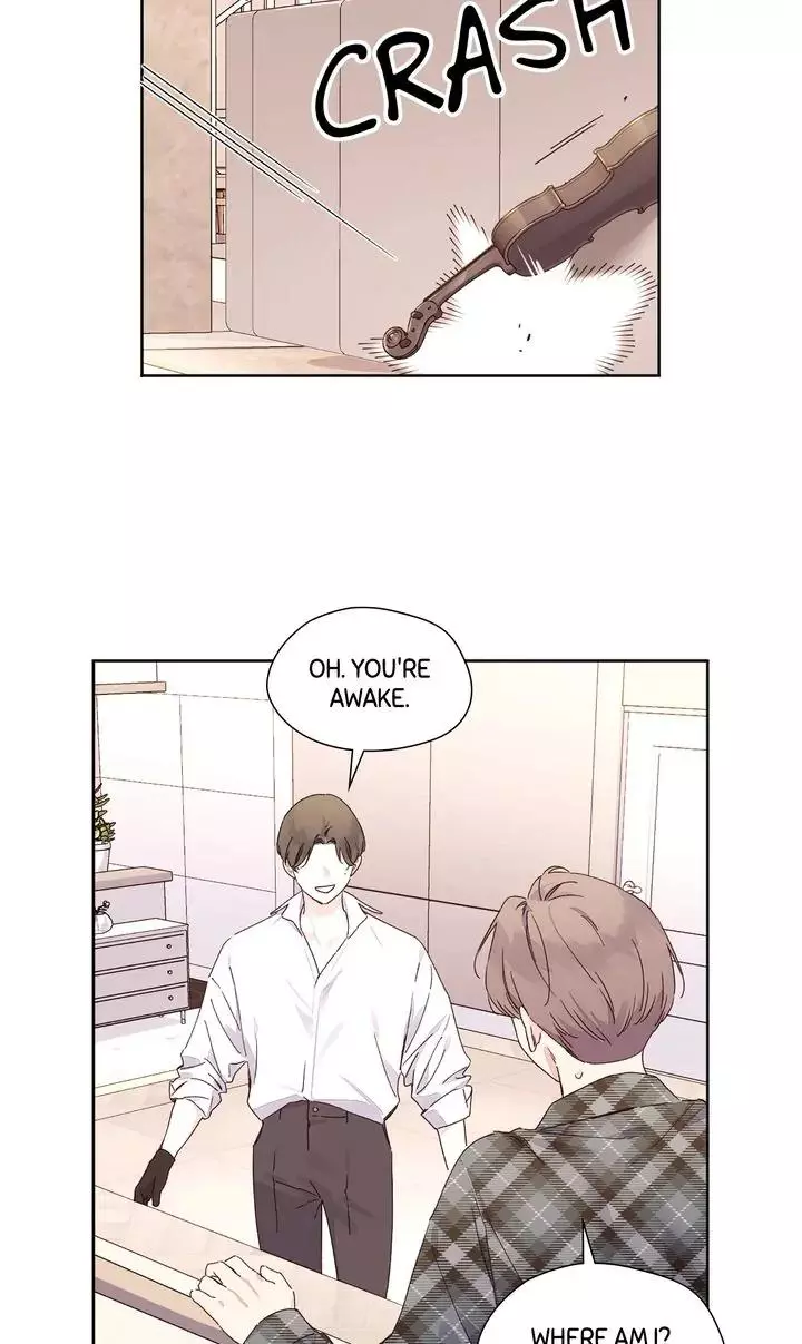 Manga page 33