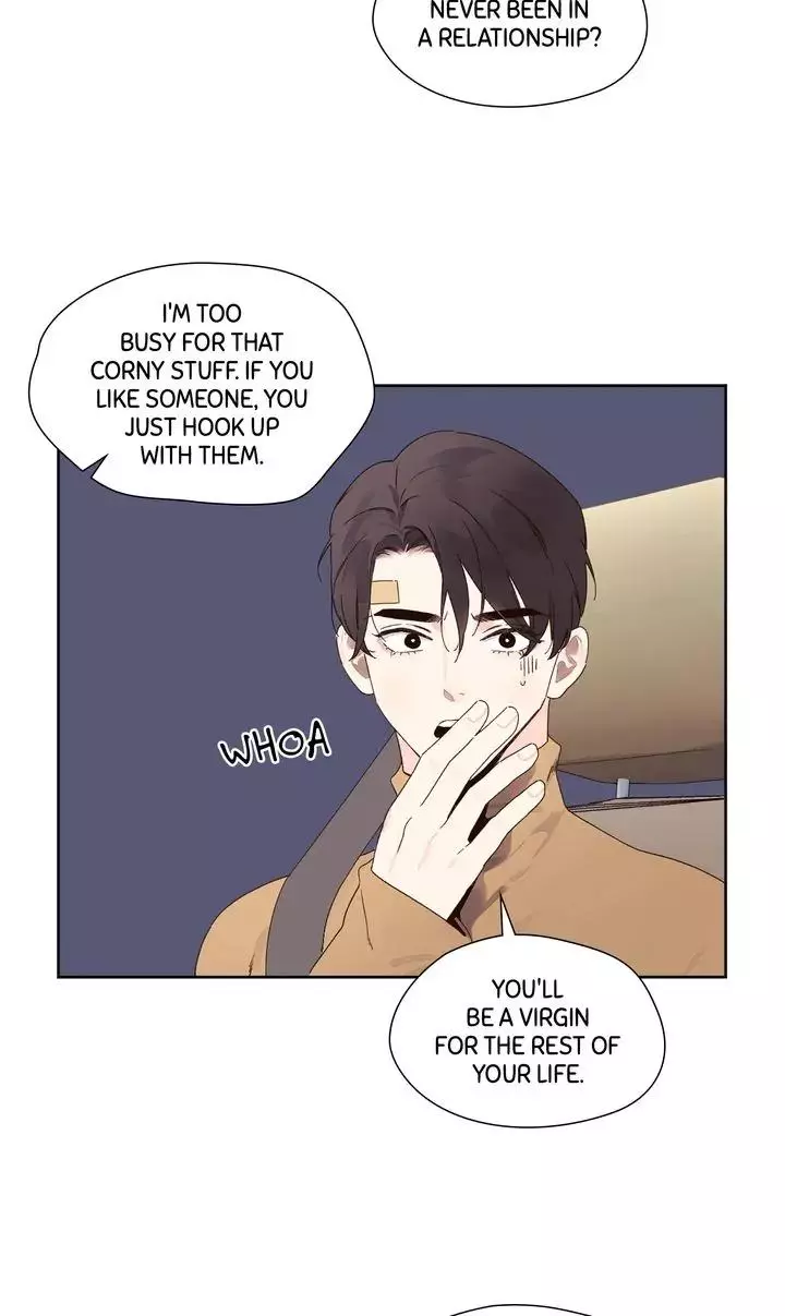 Manga page 26