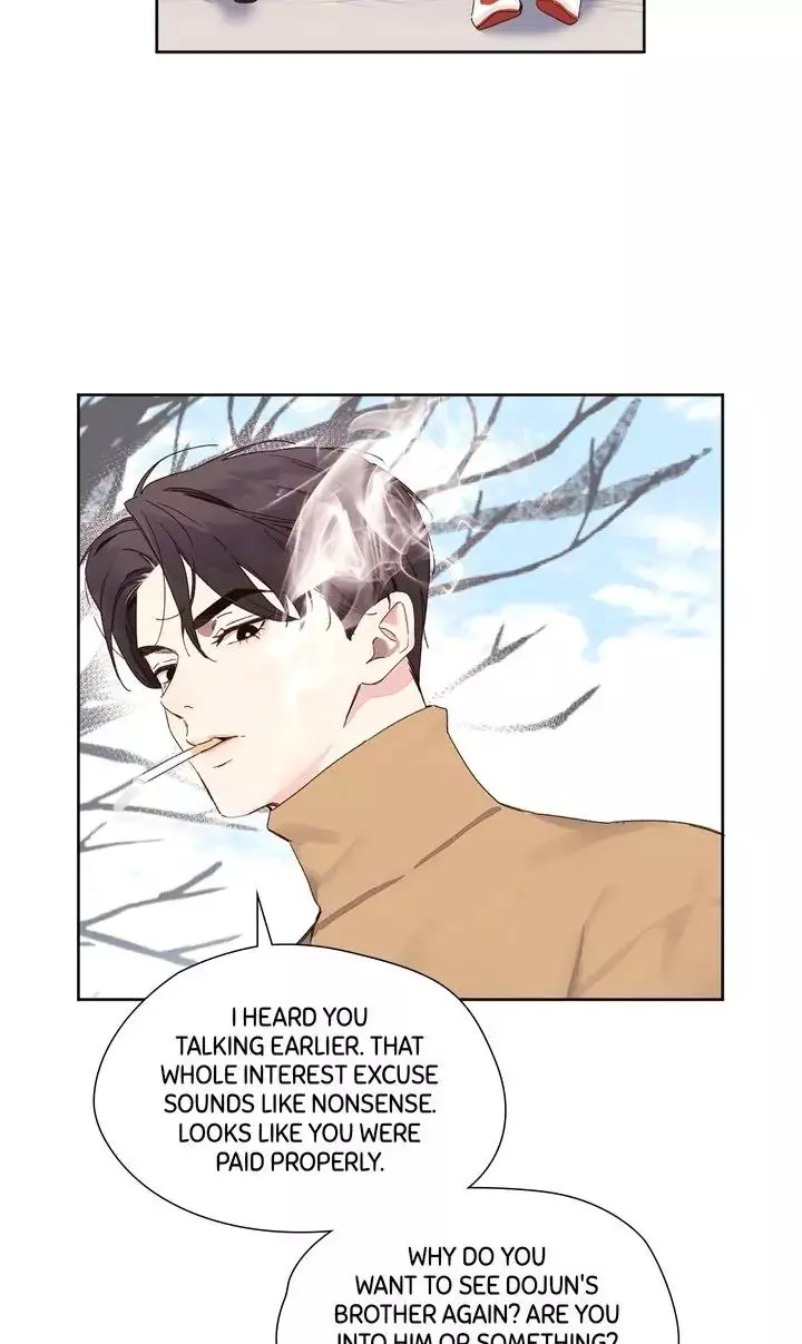 Manga page 20