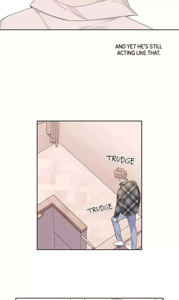 Manga page 40