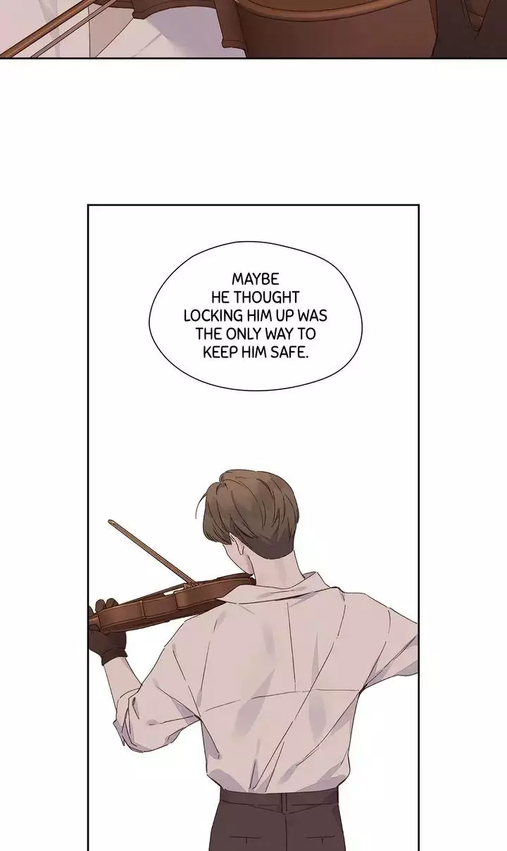 Manga page 30