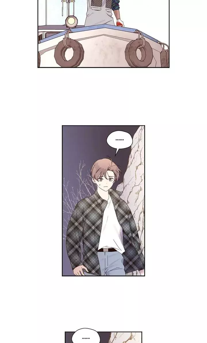 Manga page 34