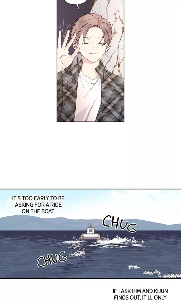Manga page 35