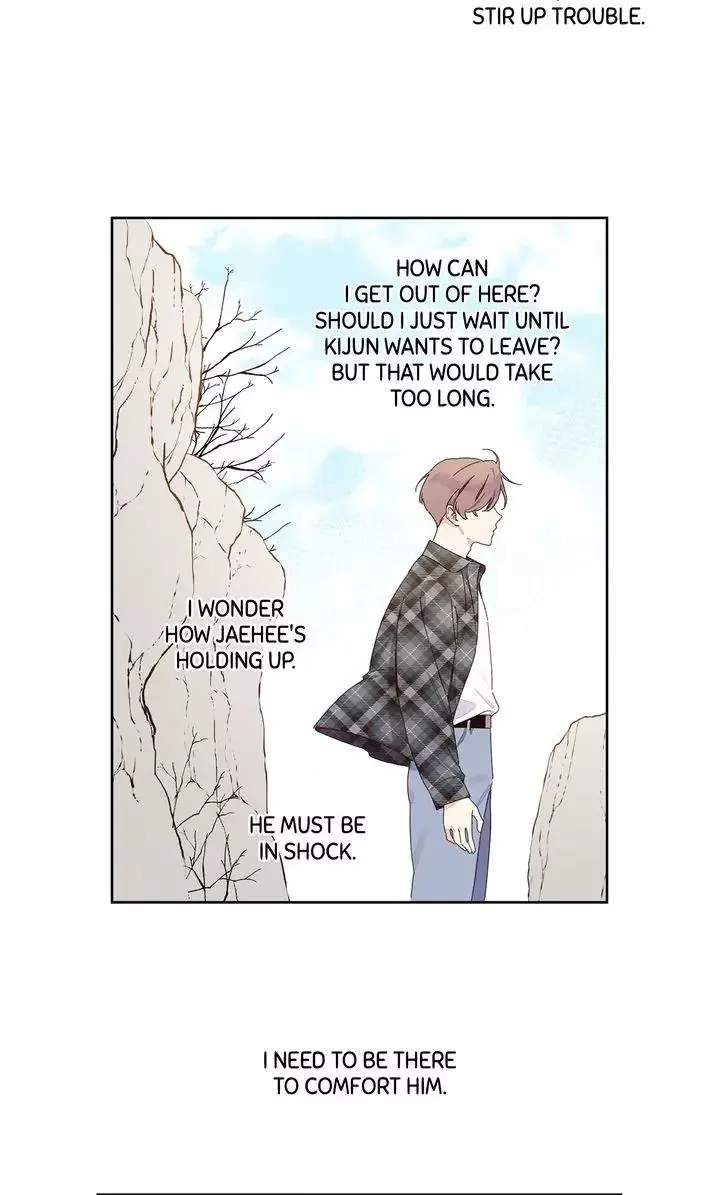 Manga page 36