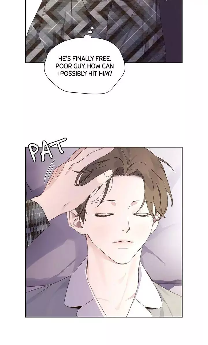 Manga page 19