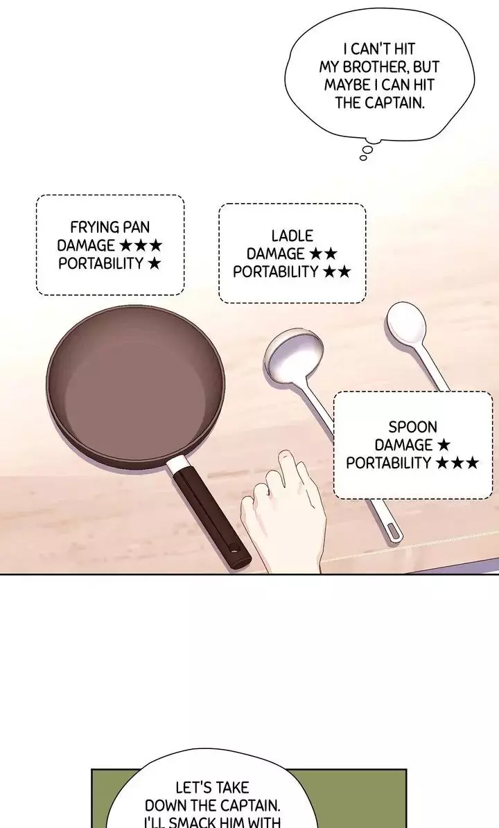 Manga page 29