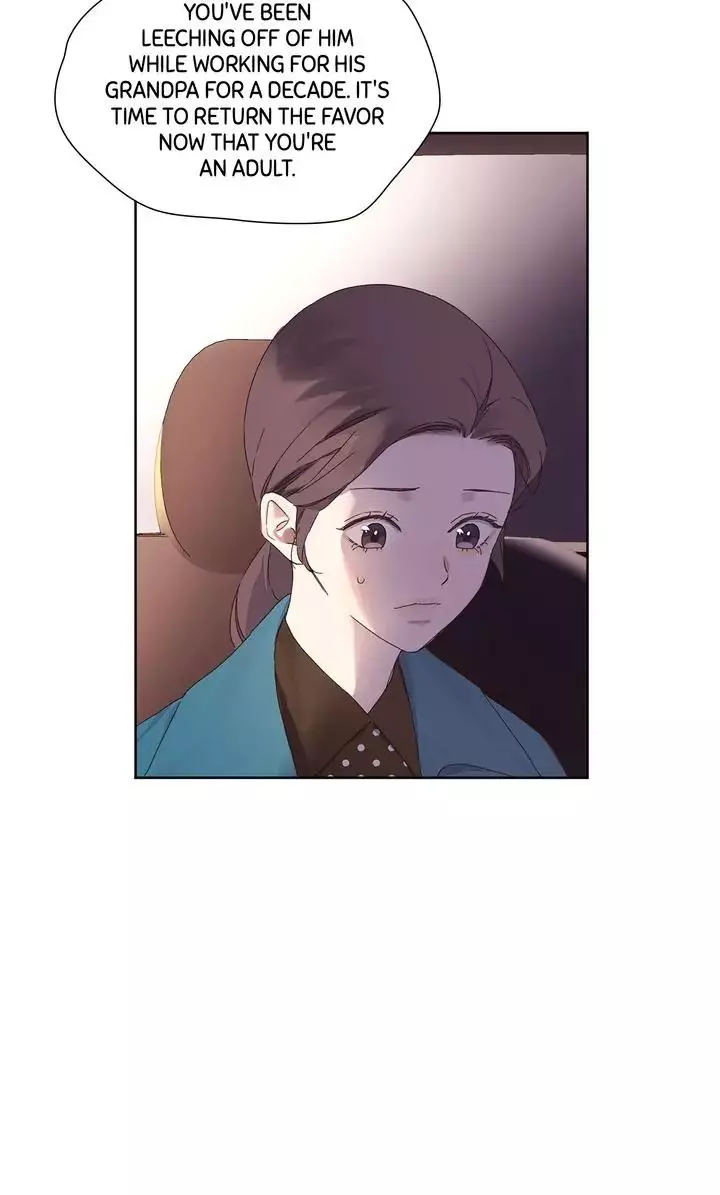 Manga page 28