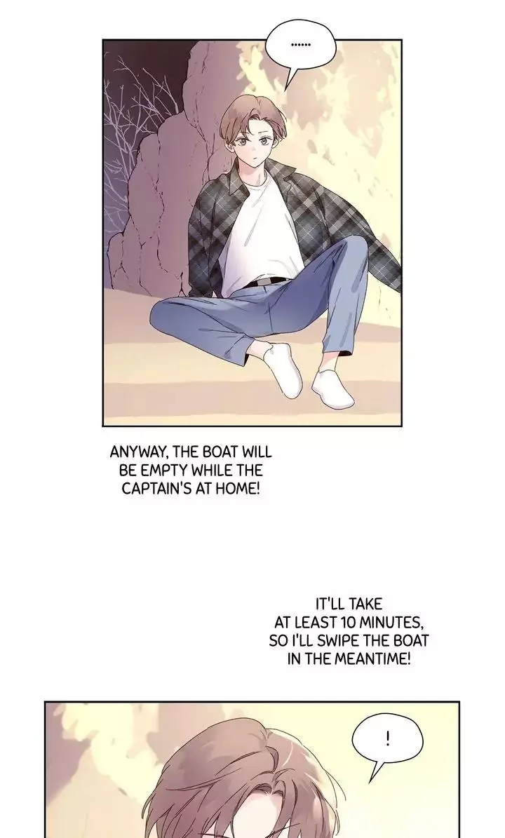 Manga page 40