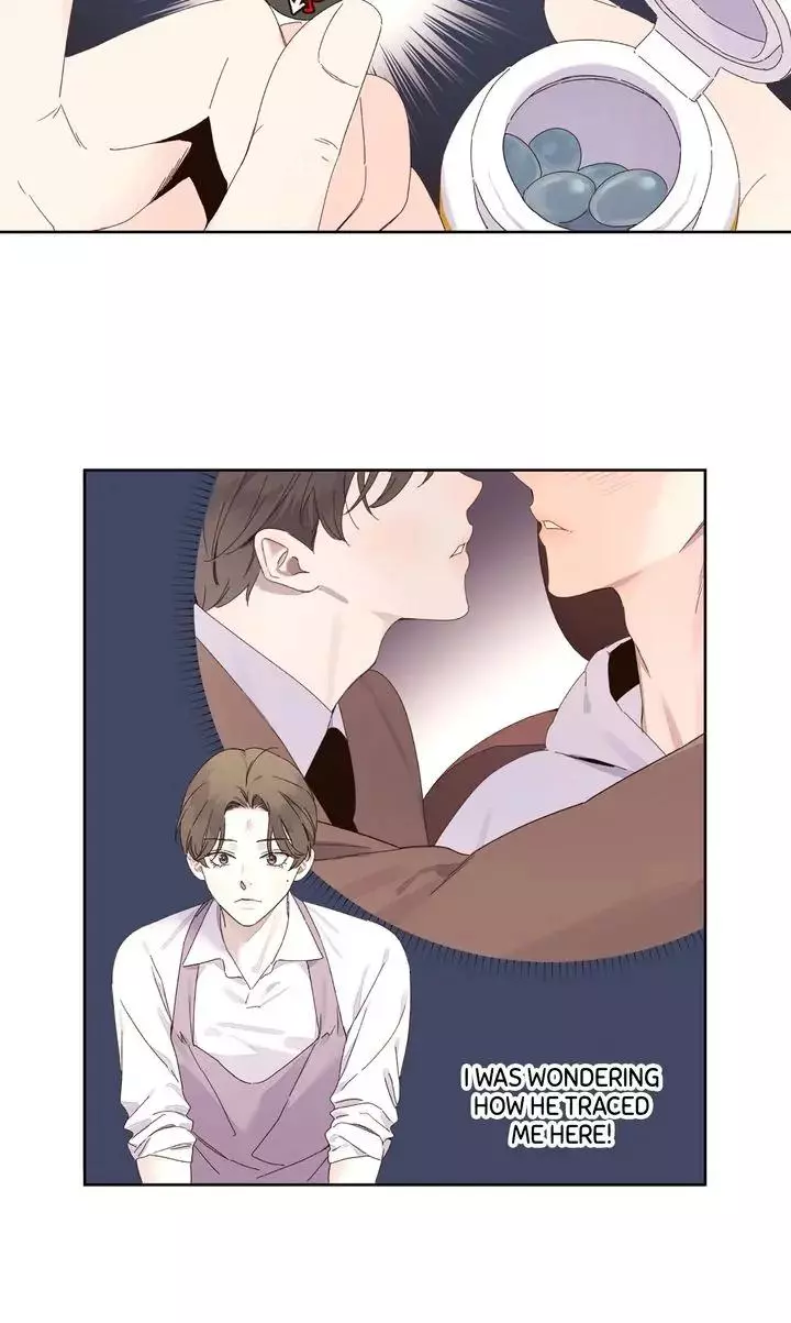 Manga page 29