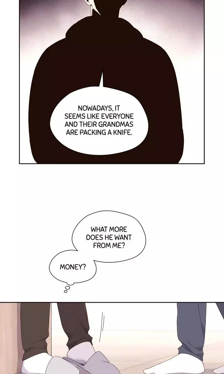 Manga page 21